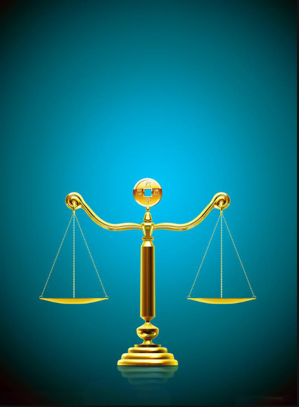 卓英軟件 卓英軟件