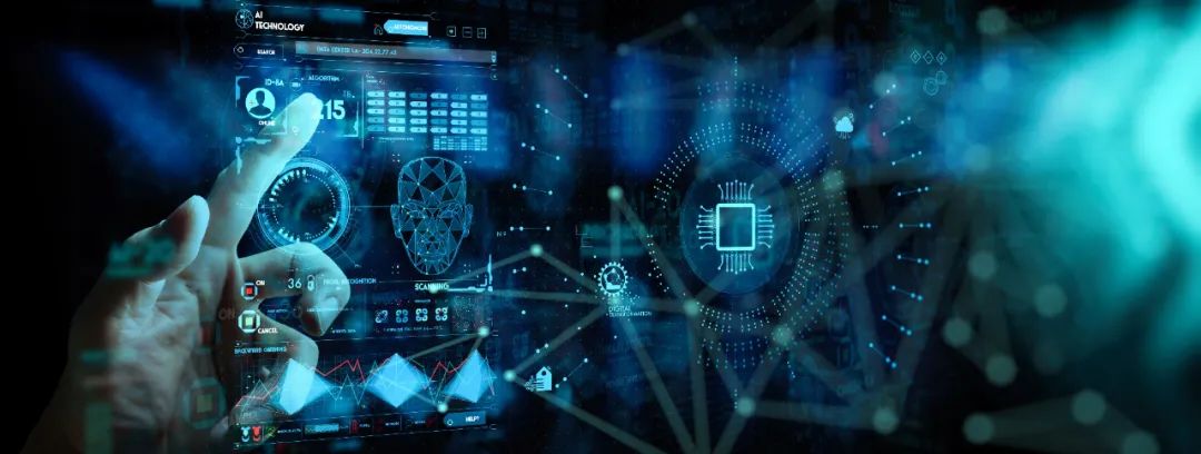 卓英軟件 卓英軟件